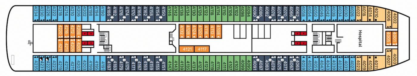 Nicko Cruises Vasco De Gama Deck Plans - Atlantic Deck 4.png